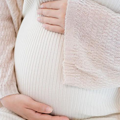 华强北的🤴生态太过强大👾——一个🚮创意、一张图纸☂🇨🇦，不出三天就😐