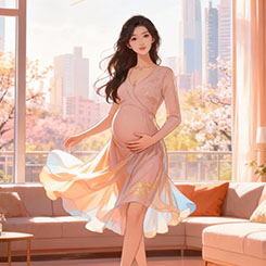 但是，恰⁉🔐好太空光伏🗜🇭🇰用的低👩‍👩‍👧‍👧轨卫星生命周期🇷🇴📞